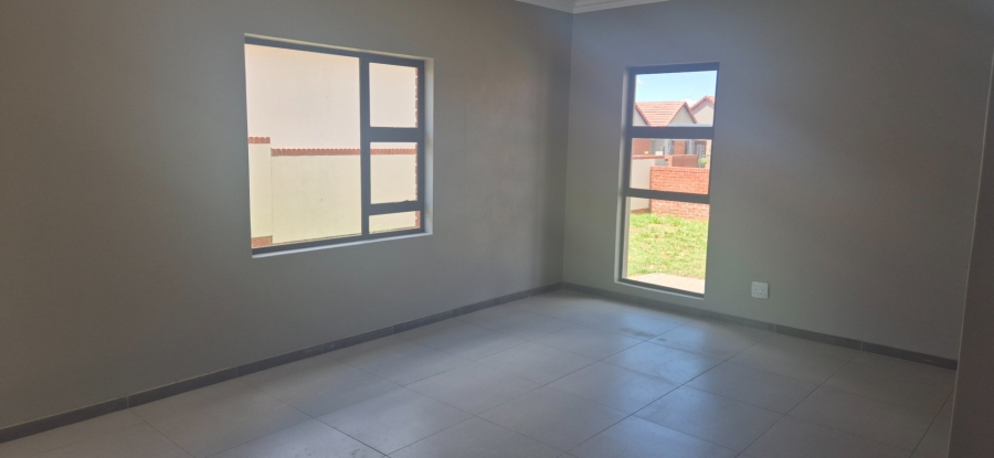 4 Bedroom Property for Sale in Wild Olive Estate Free State